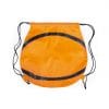 basket-ball