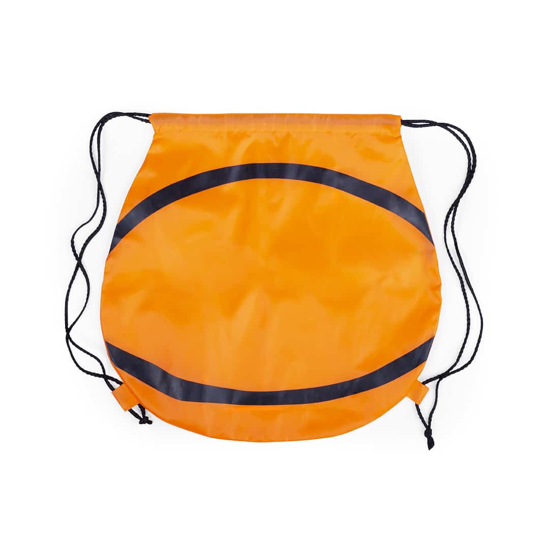 Miniature 3 pour Sac à Dos Civeroho - personnalisable