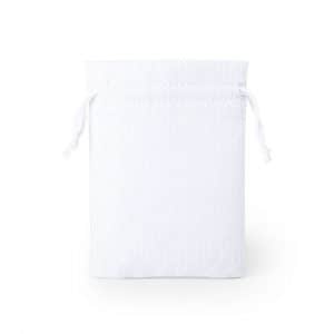 Visuel Sac Dofeduxo - personnalisable