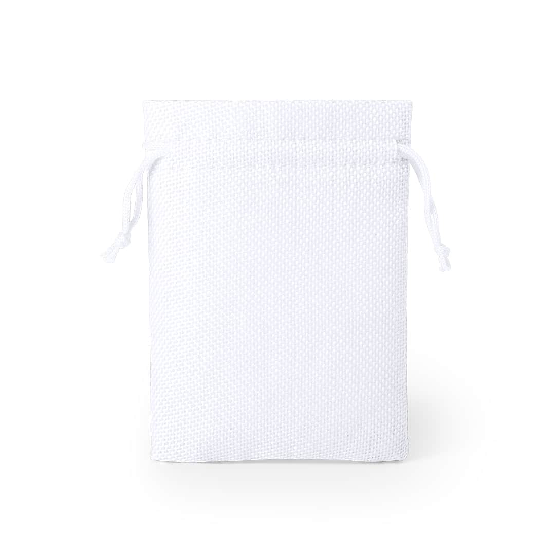 Miniature 1 pour Sac Dofeduxo - personnalisable
