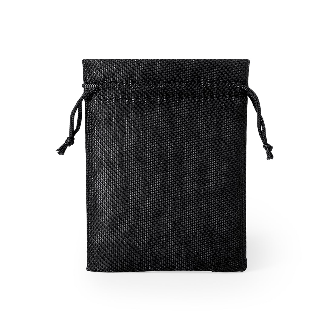 Miniature 2 pour Sac Dofeduxo - personnalisable