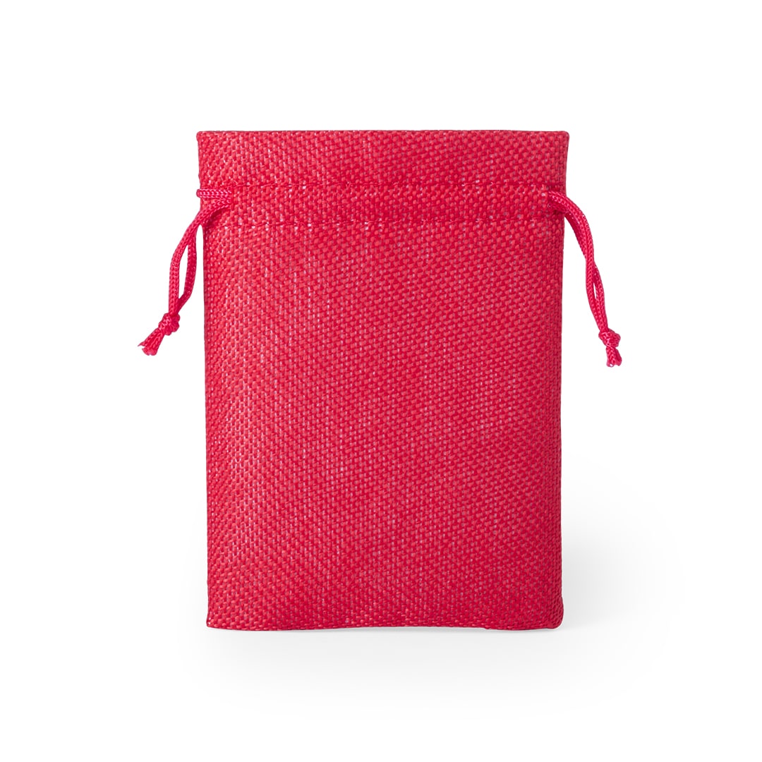 Miniature 3 pour Sac Dofeduxo - personnalisable