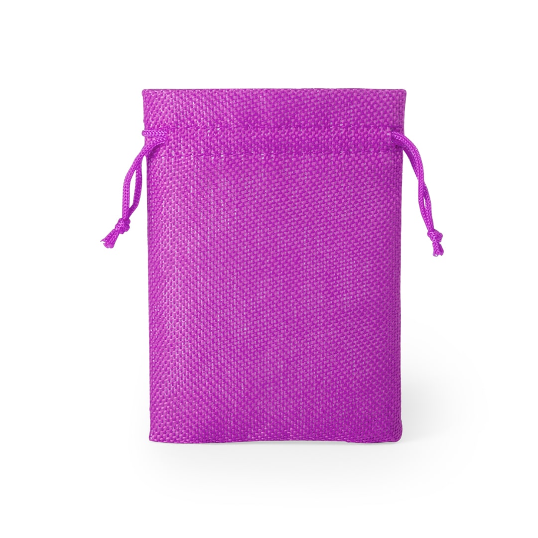 Miniature 4 pour Sac Dofeduxo - personnalisable