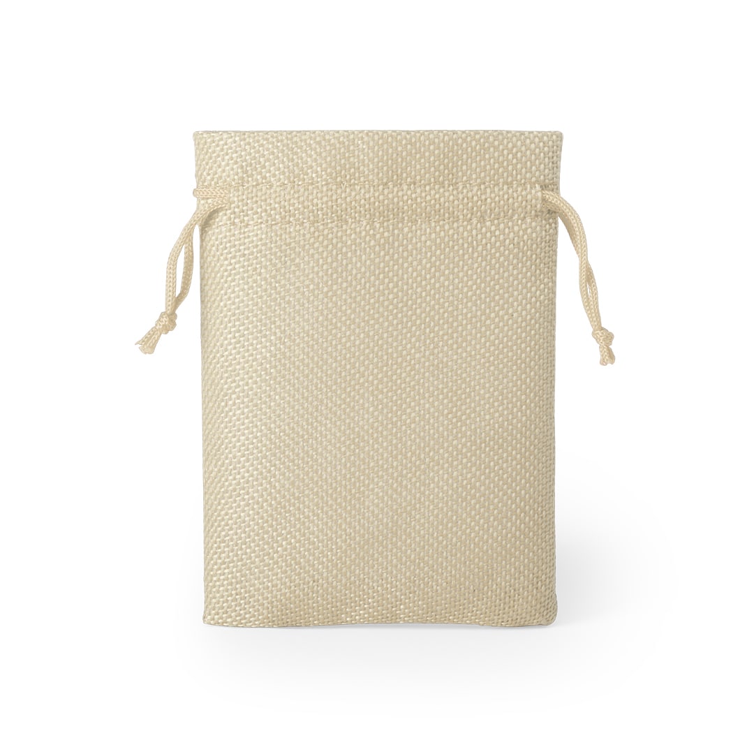 Miniature 5 pour Sac Dofeduxo - personnalisable