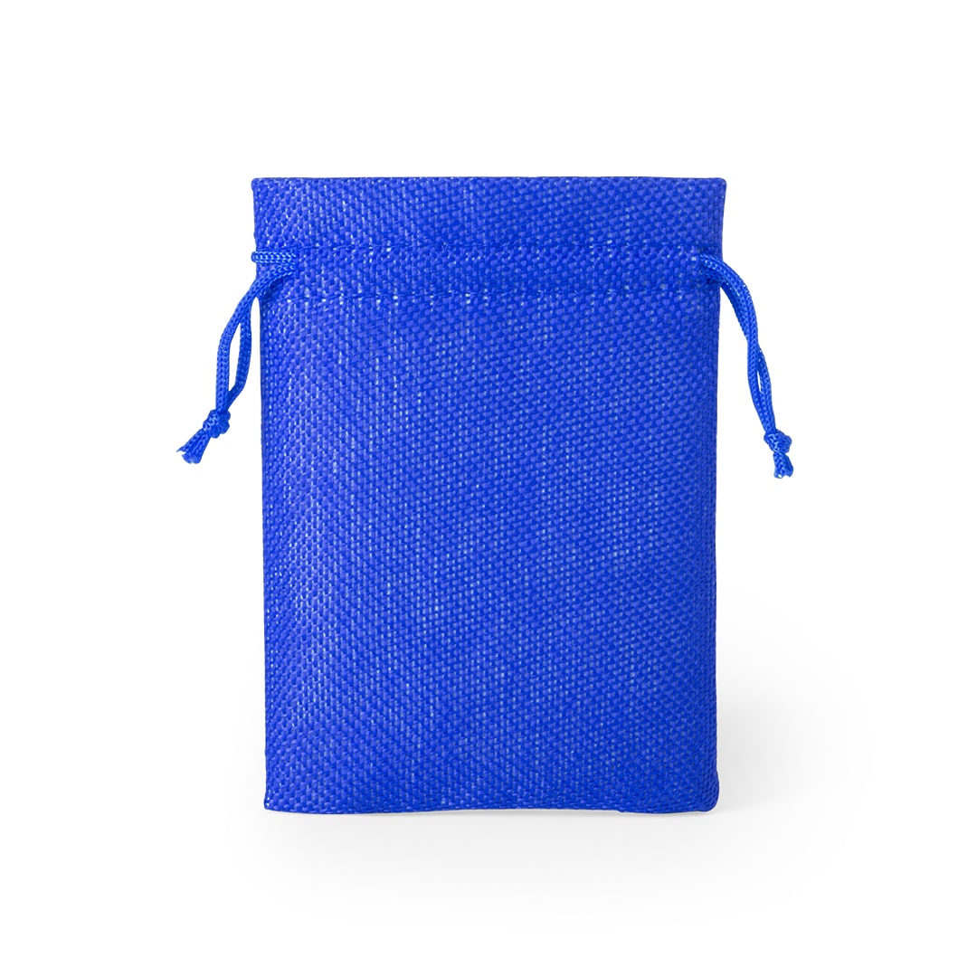 Miniature 6 pour Sac Dofeduxo - personnalisable