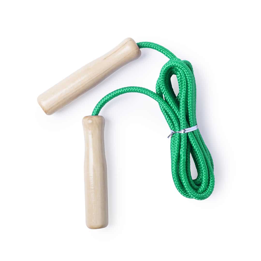 Miniature 3 pour Corde à Sauter Xedehuni - personnalisable