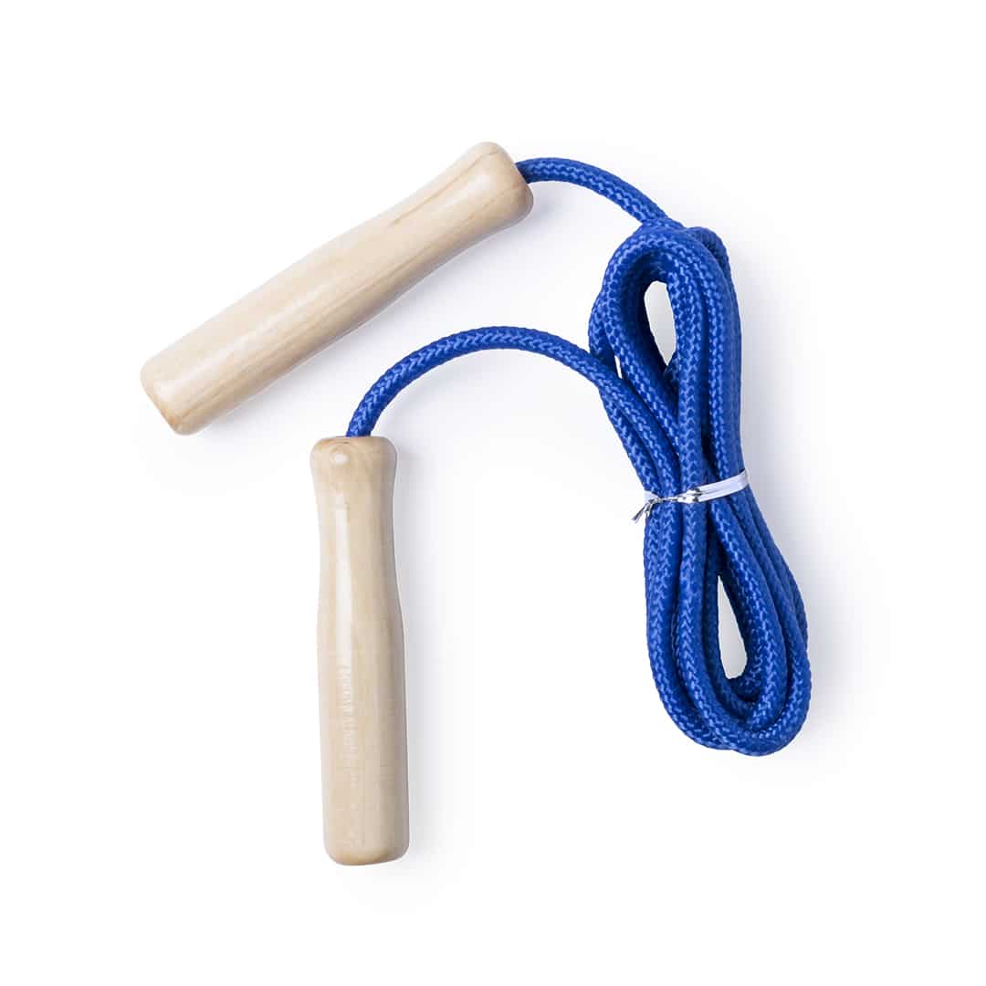 Miniature 5 pour Corde à Sauter Xedehuni - personnalisable
