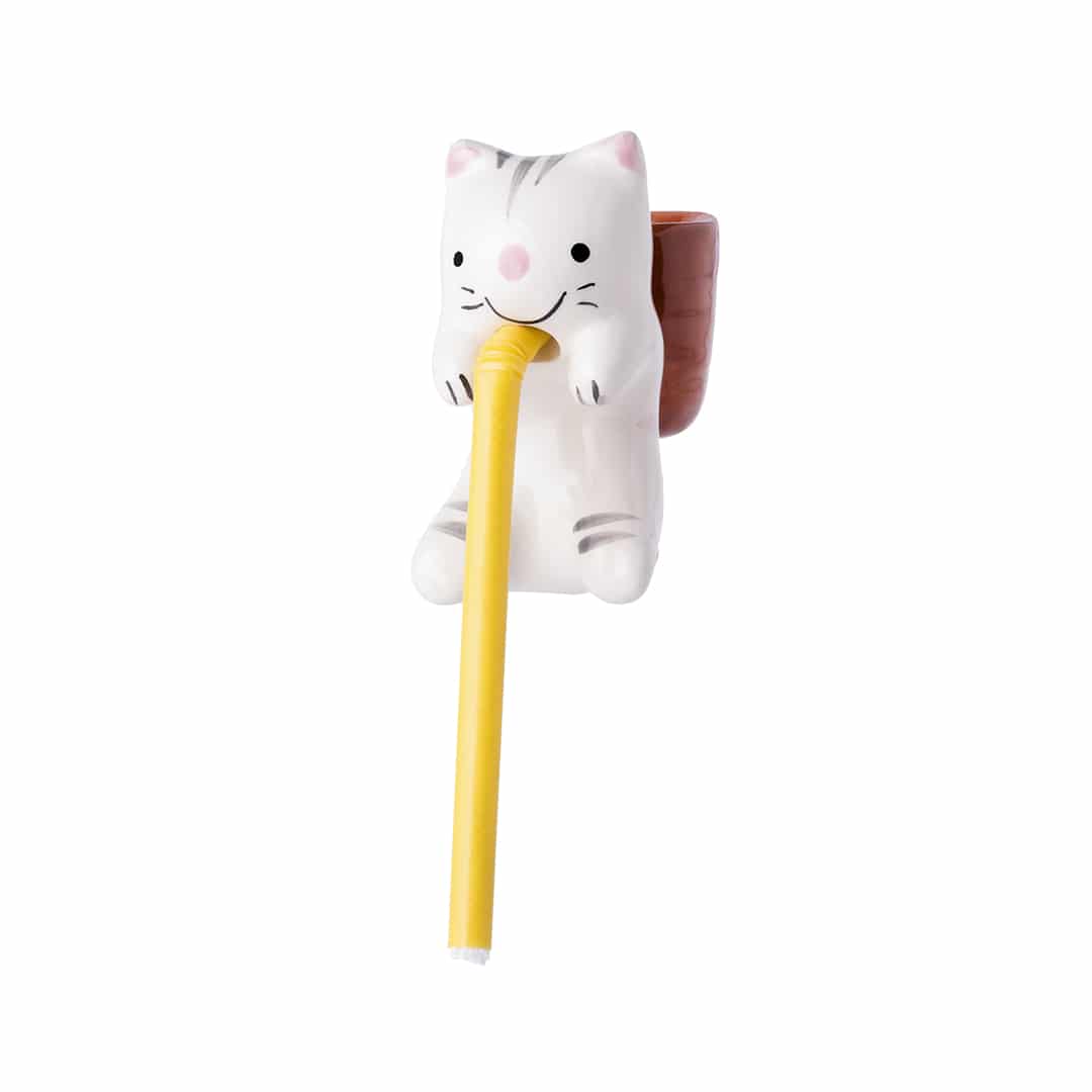 Miniature 1 pour Pot de Fleurs Cogagoso - personnalisable