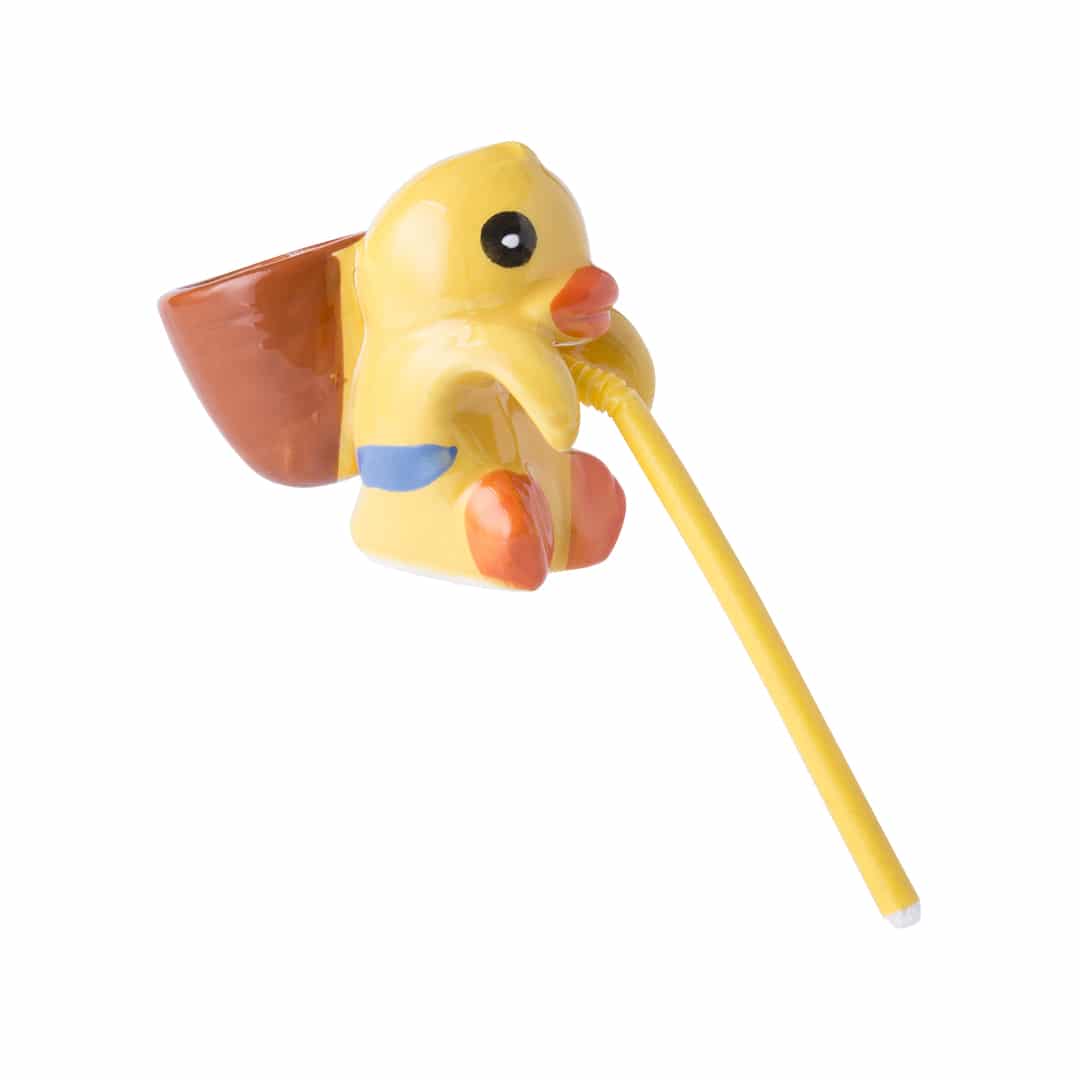 Miniature 3 pour Pot de Fleurs Cogagoso - personnalisable