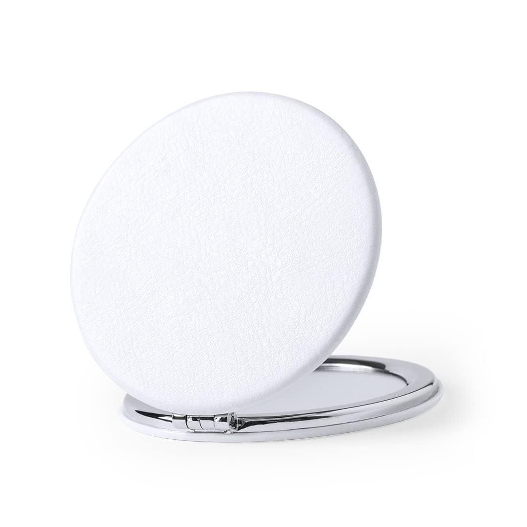 Miniature 2 pour Miroir Hacevuro - personnalisable