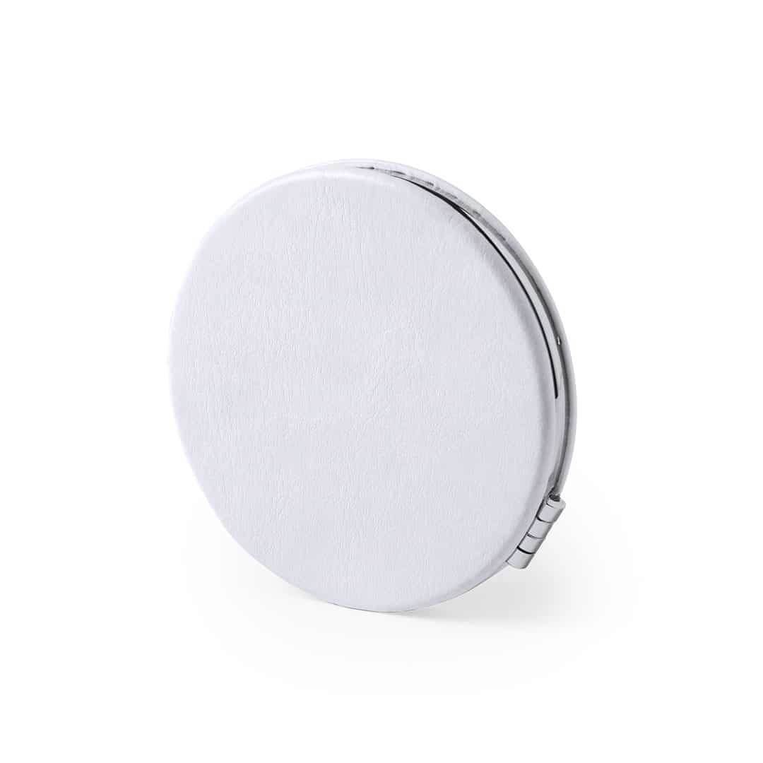 Miniature 3 pour Miroir Hacevuro - personnalisable