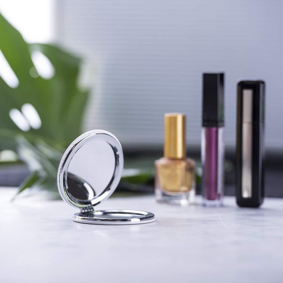 Miniature 4 pour Miroir Hacevuro - personnalisable