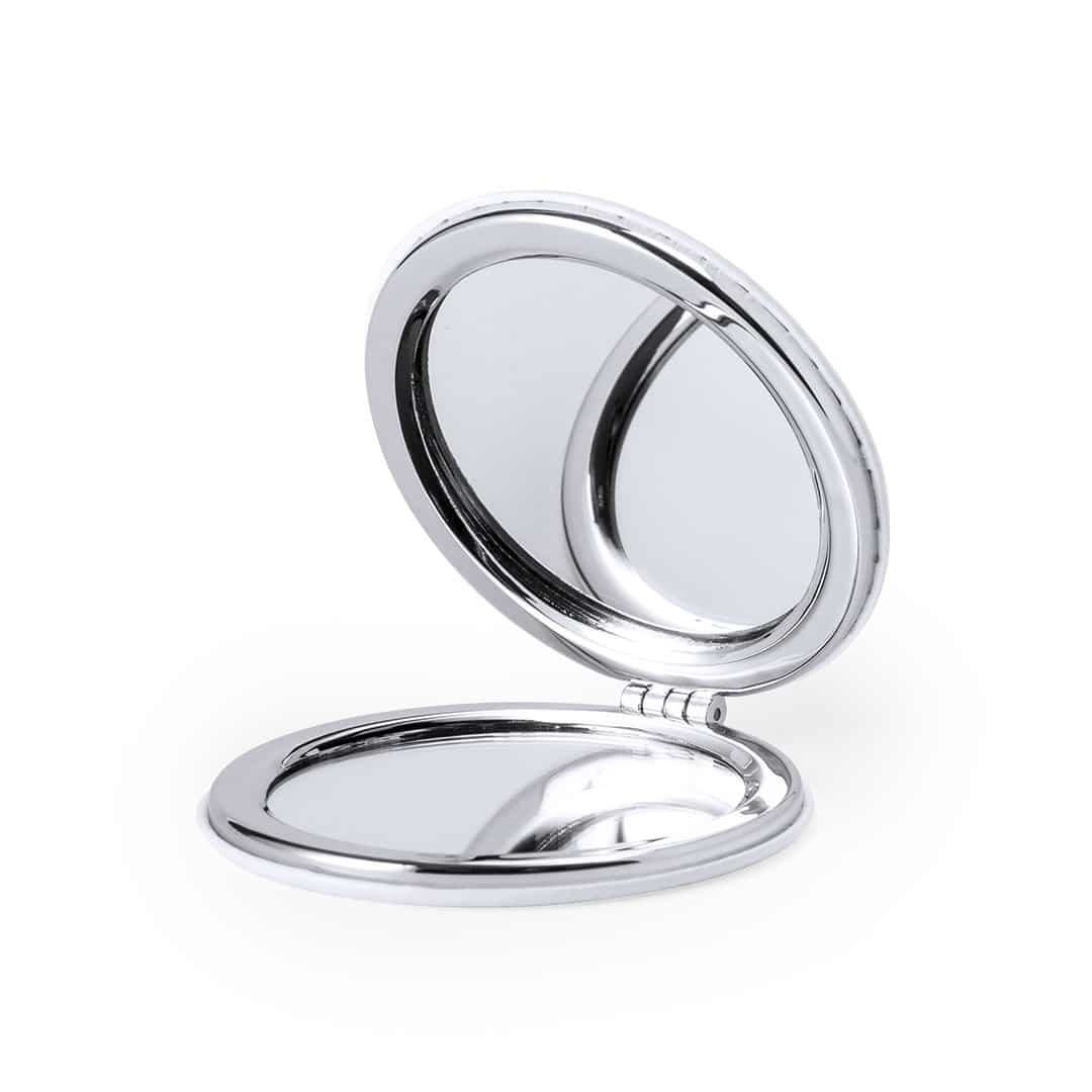 Miniature 5 pour Miroir Hacevuro - personnalisable