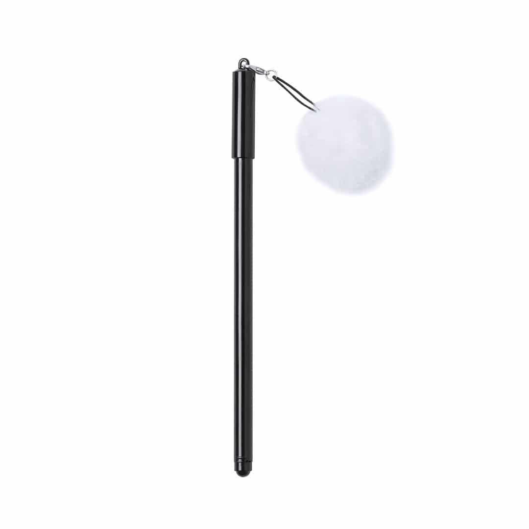 Miniature 1 pour Stylo Nisitepu - personnalisable