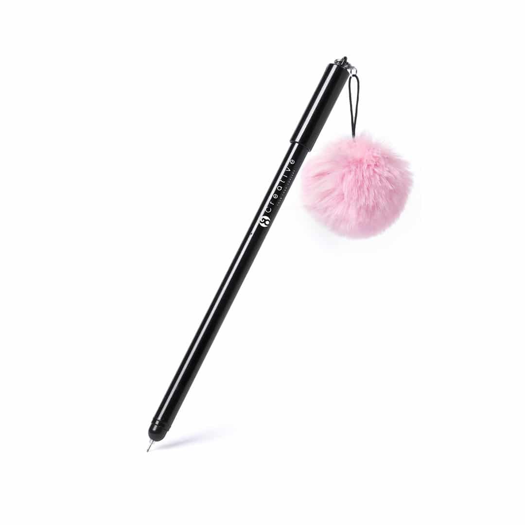 Miniature 3 pour Stylo Nisitepu - personnalisable
