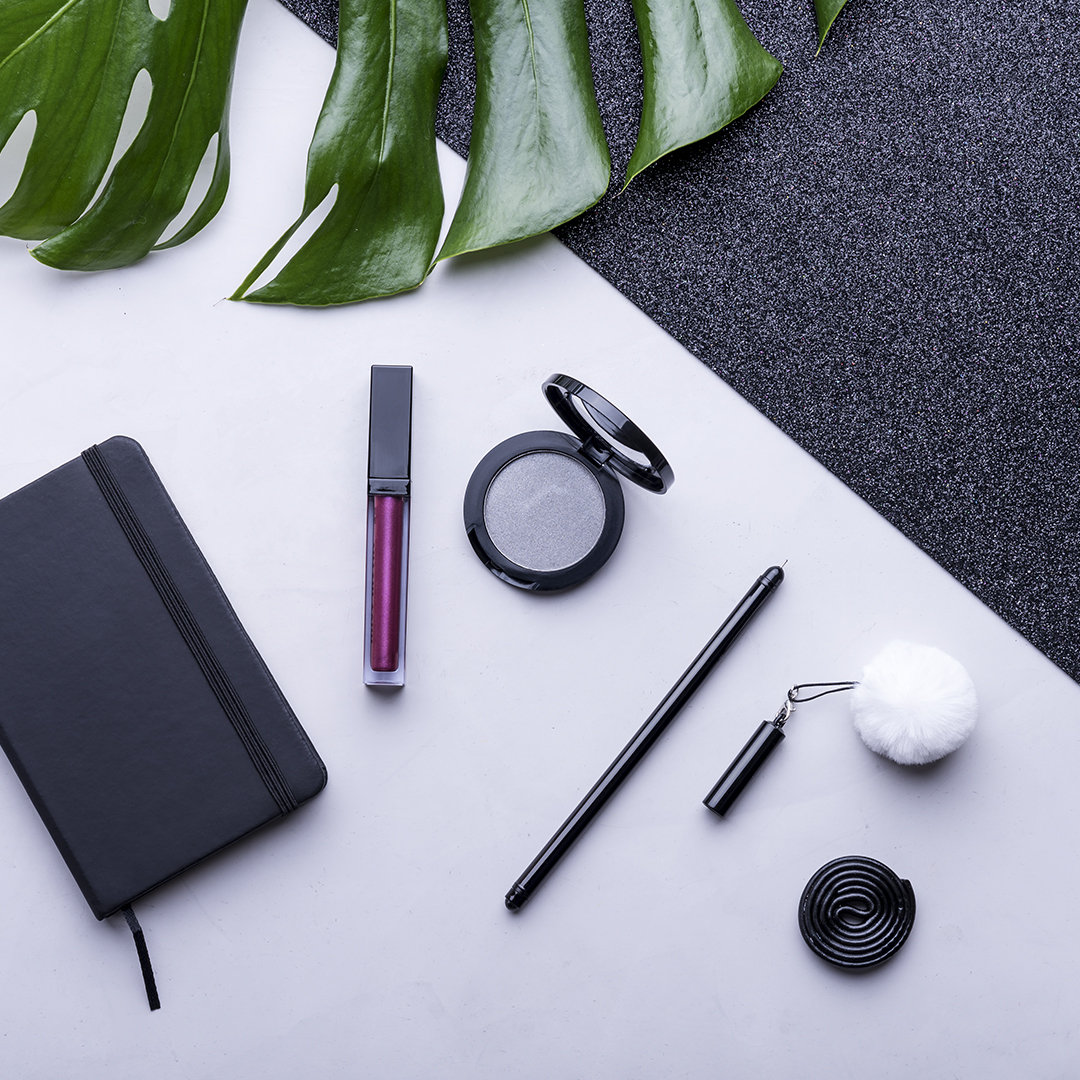 Miniature 4 pour Stylo Nisitepu - personnalisable