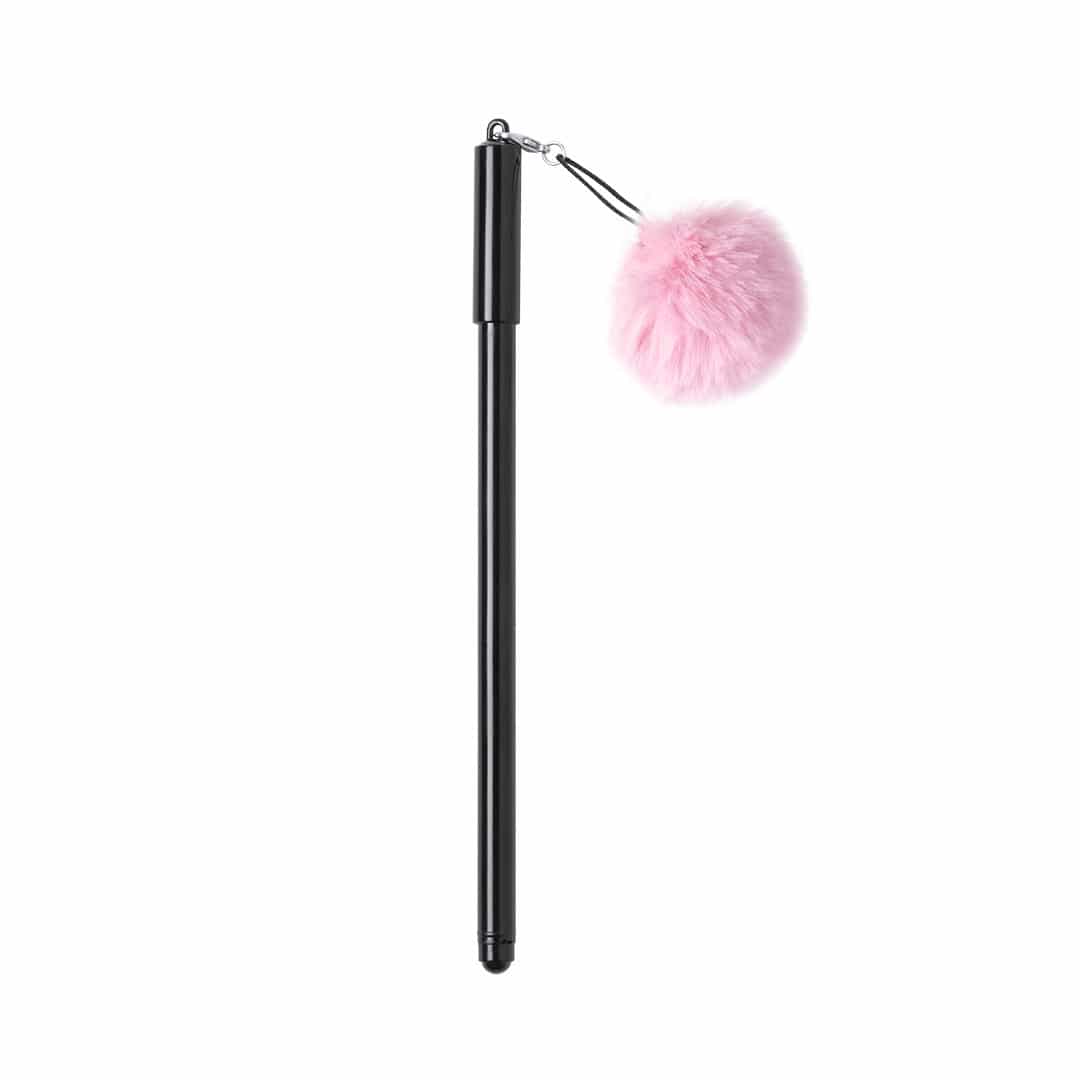 Miniature 5 pour Stylo Nisitepu - personnalisable