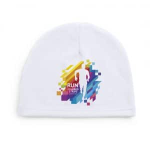 Visuel Bonnet Tofahumu - personnalisable