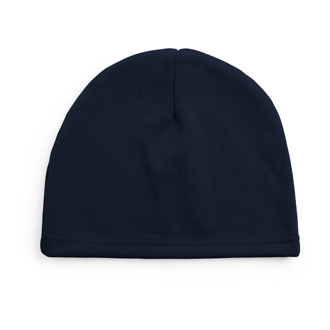 Miniature 3 pour Bonnet Tofahumu - personnalisable