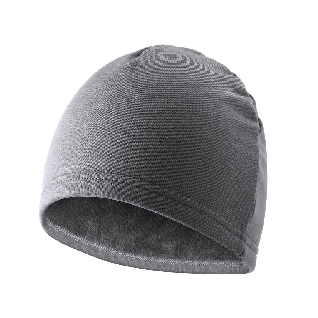 Miniature 4 pour Bonnet Tofahumu - personnalisable