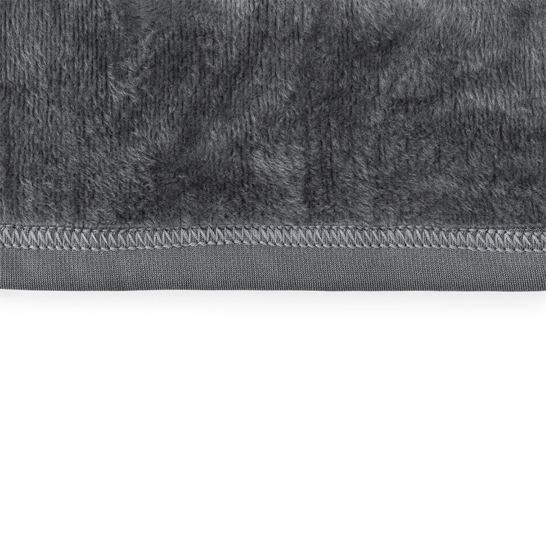 Miniature 5 pour Bonnet Tofahumu - personnalisable