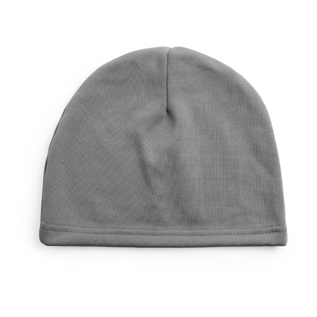 Miniature 7 pour Bonnet Tofahumu - personnalisable