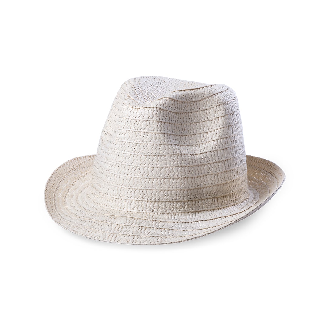 Miniature 3 pour Chapeau Ginesago - personnalisable