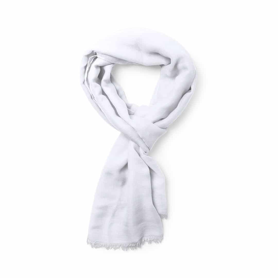 Miniature 3 pour Foulard Pizire - personnalisable