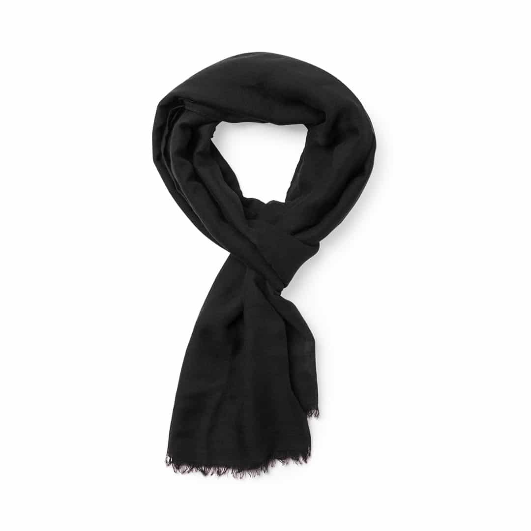 Miniature 4 pour Foulard Pizire - personnalisable