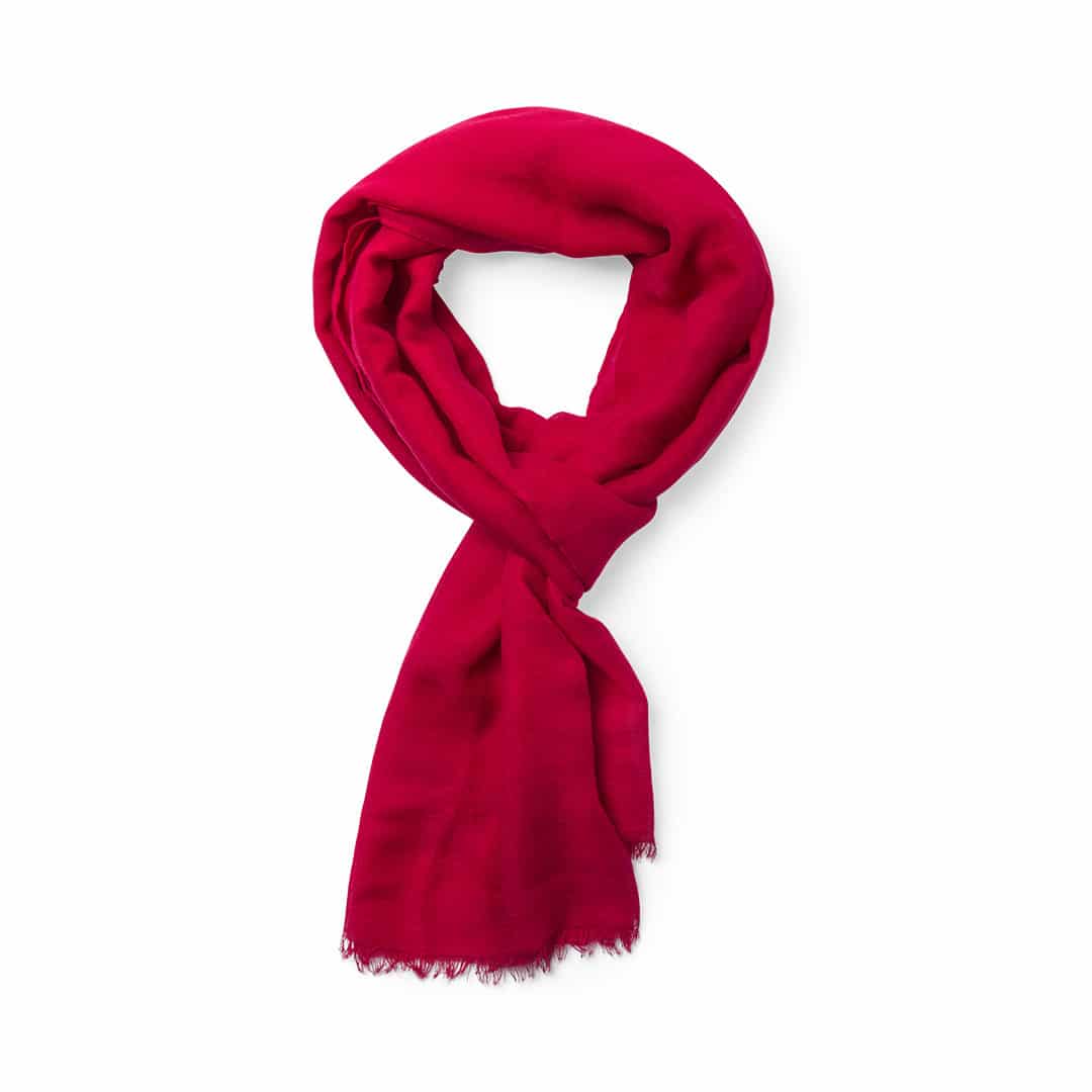 Miniature 5 pour Foulard Pizire - personnalisable