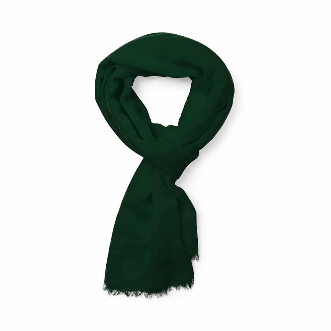 Miniature 6 pour Foulard Pizire - personnalisable