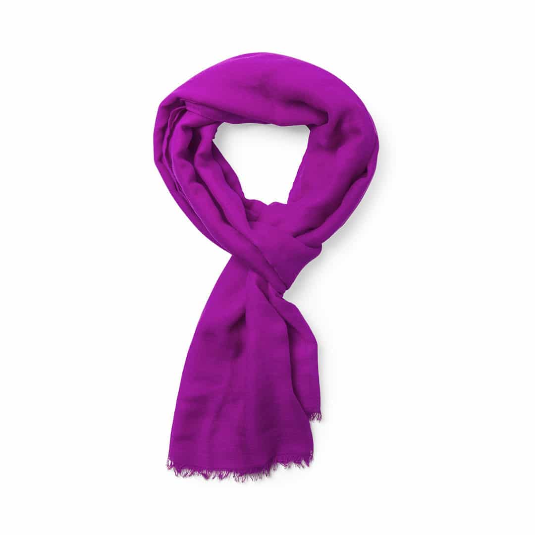 Miniature 7 pour Foulard Pizire - personnalisable