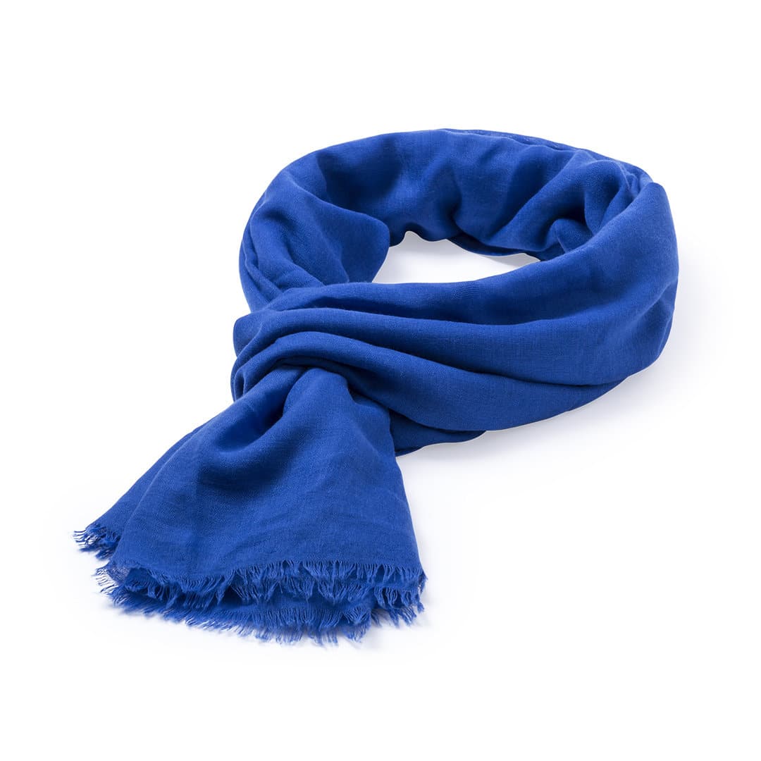 Miniature 8 pour Foulard Pizire - personnalisable