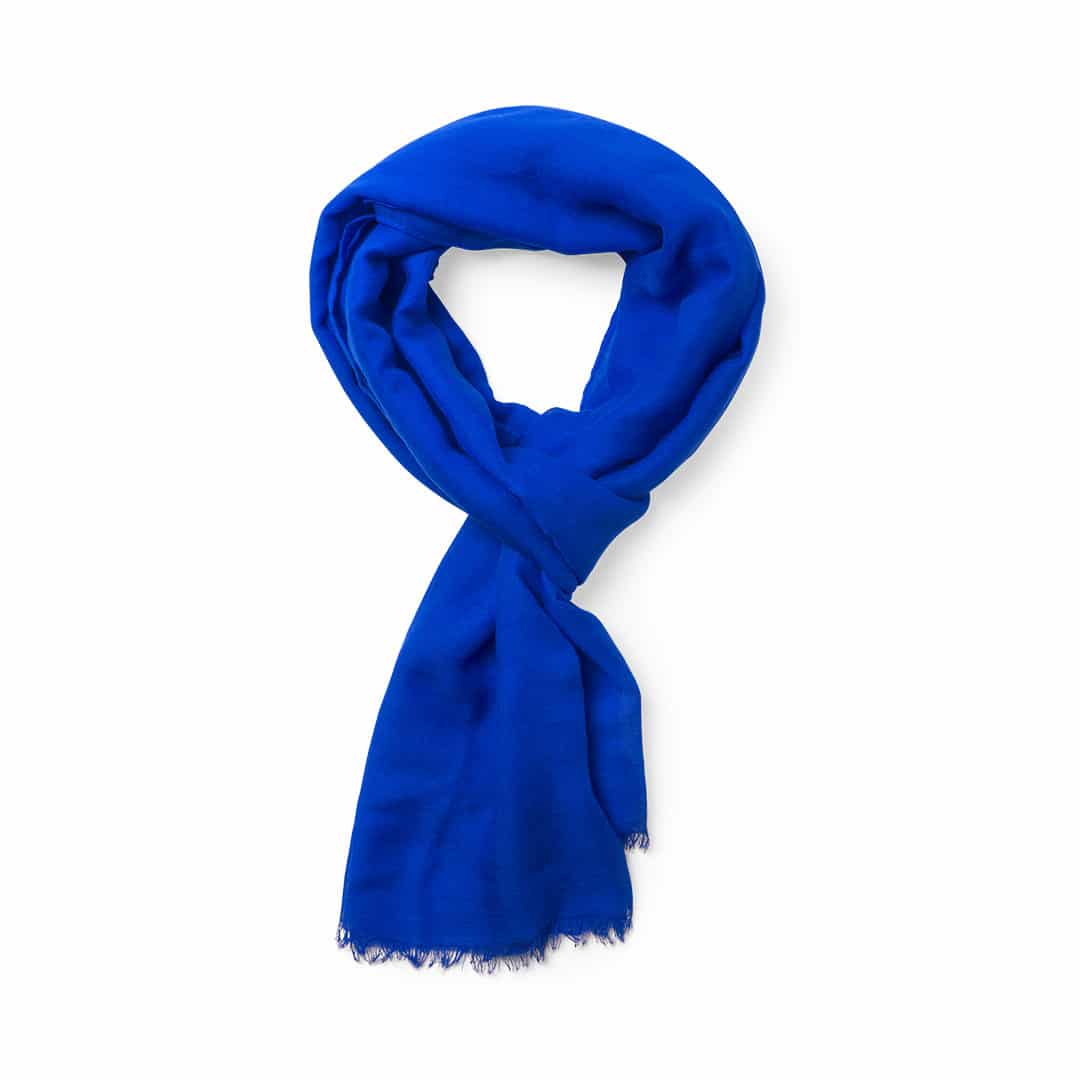 Miniature 9 pour Foulard Pizire - personnalisable