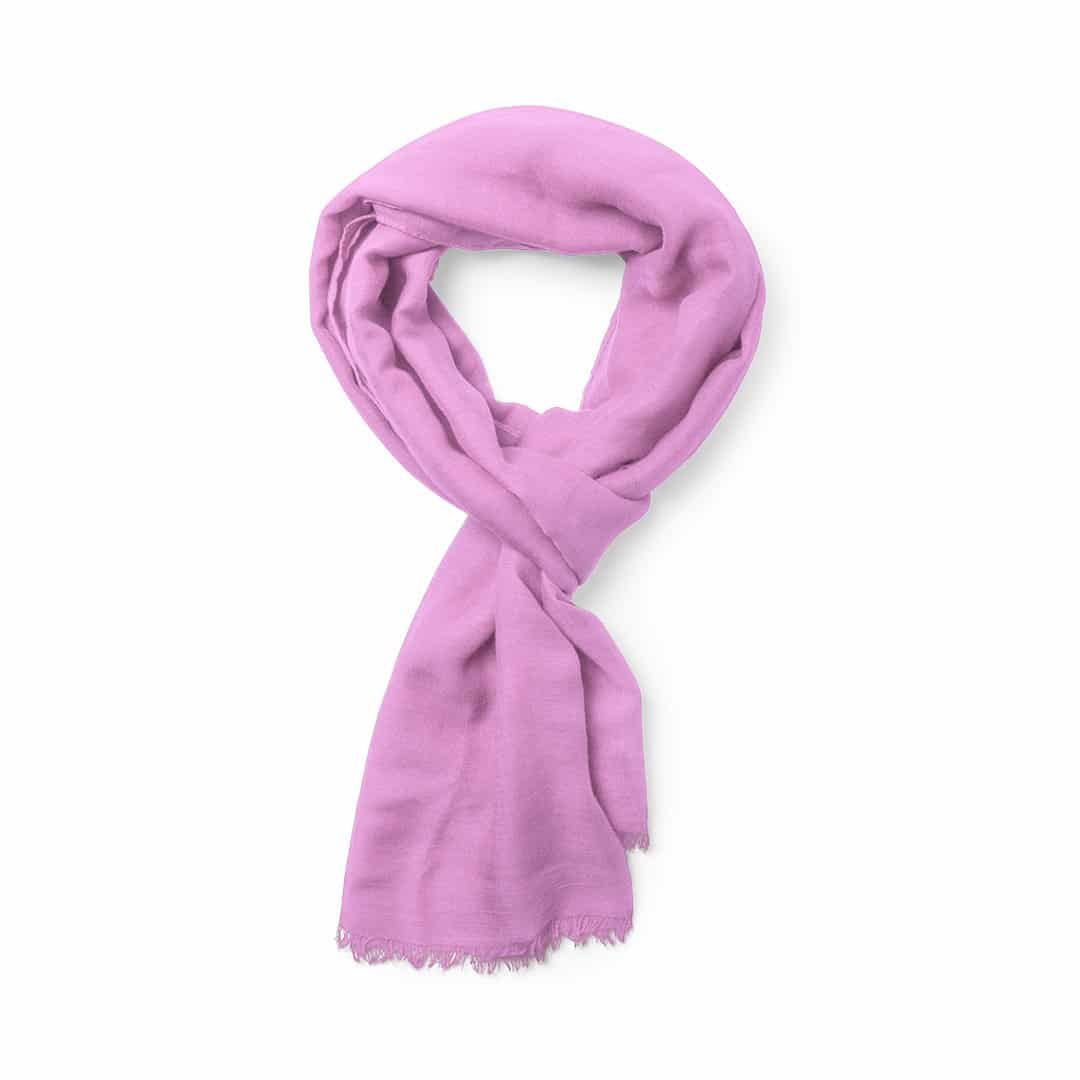 Miniature 10 pour Foulard Pizire - personnalisable