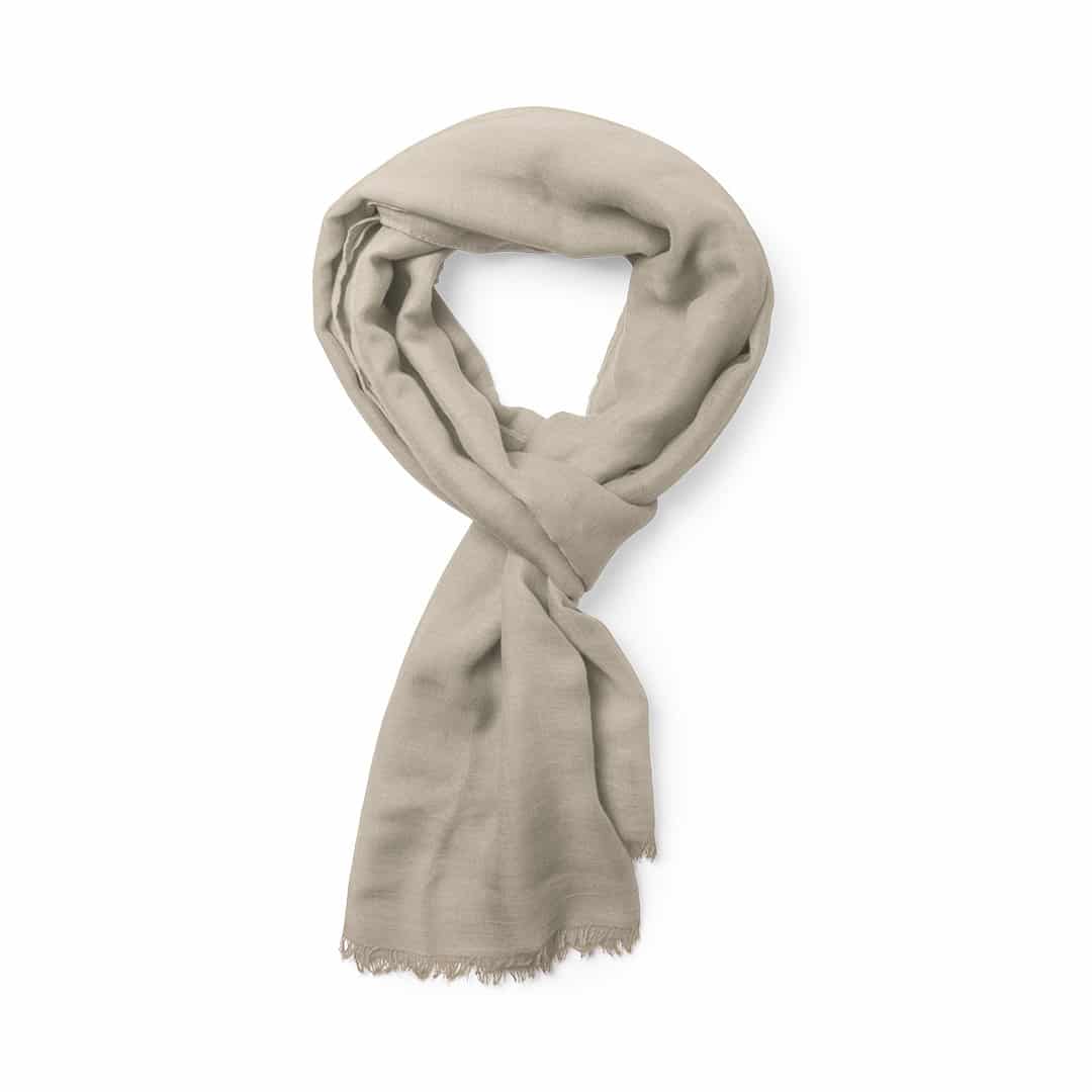 Miniature 11 pour Foulard Pizire - personnalisable