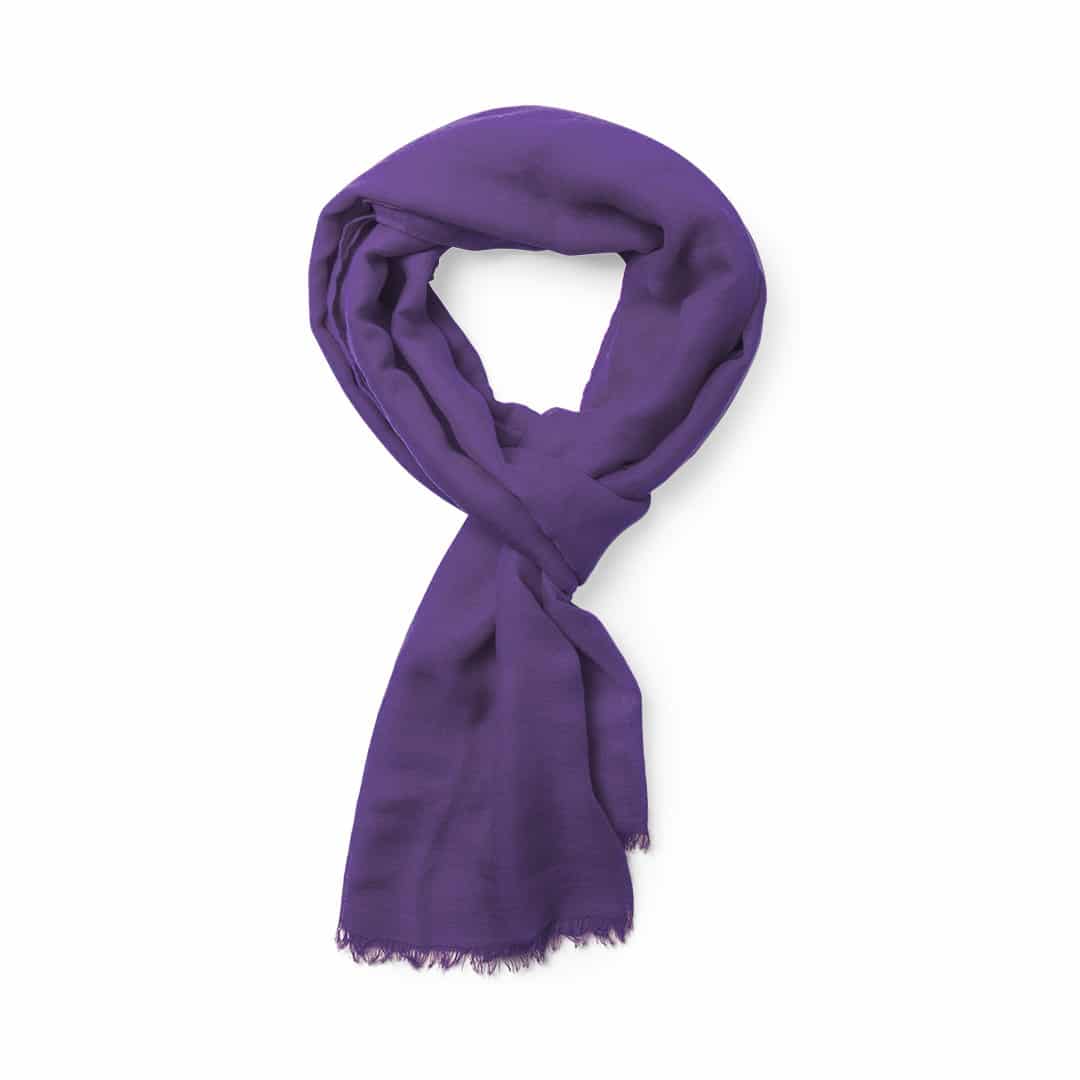 Miniature 12 pour Foulard Pizire - personnalisable