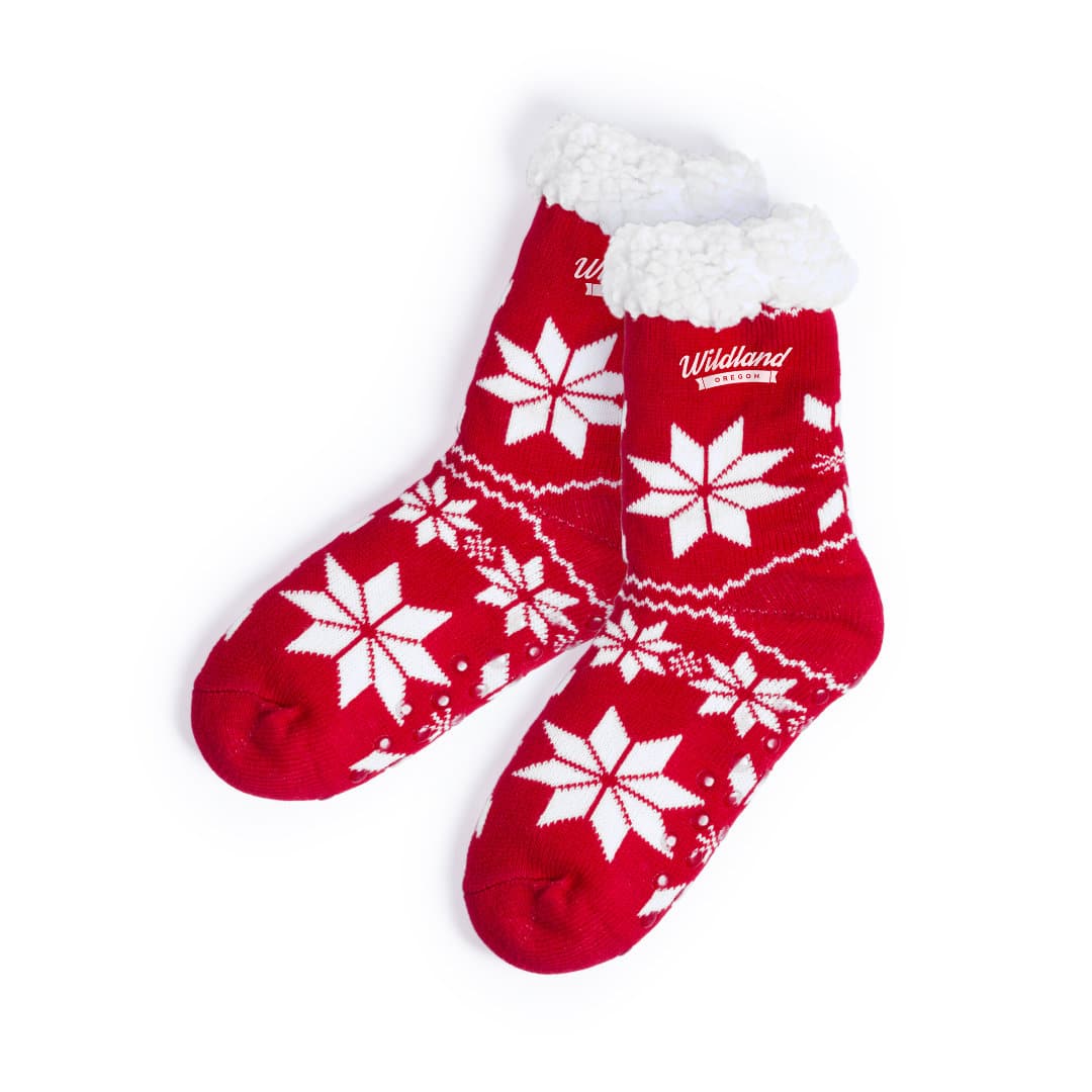 Miniature 3 pour Chaussette Xate - personnalisable