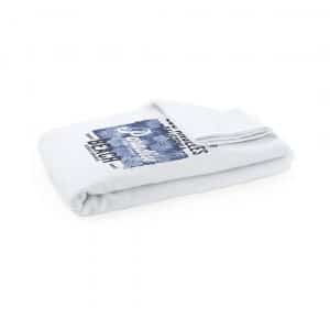 Visuel Serviette Absorbante Tapavome - personnalisable