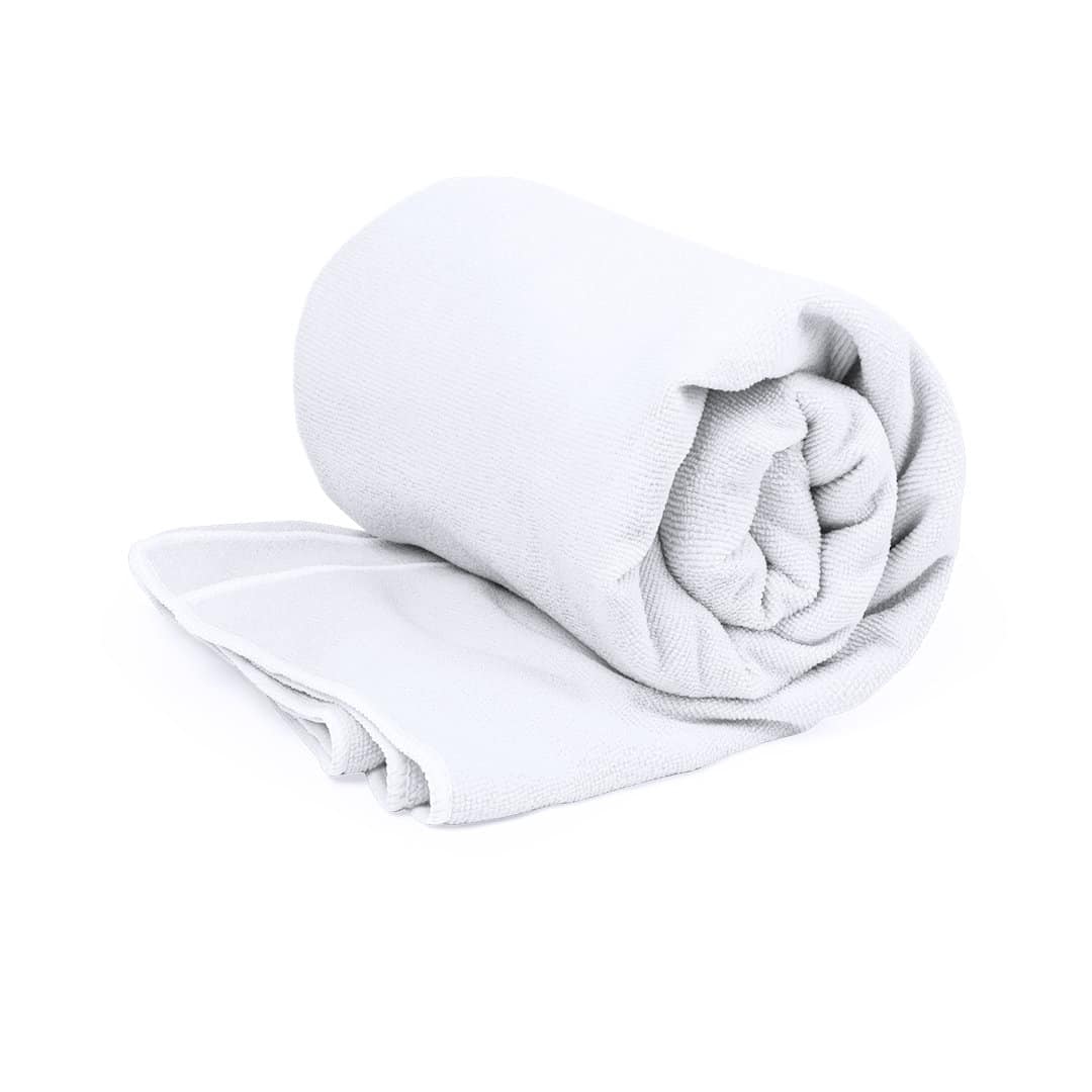 Miniature 7 pour Serviette Absorbante Tapavome - personnalisable