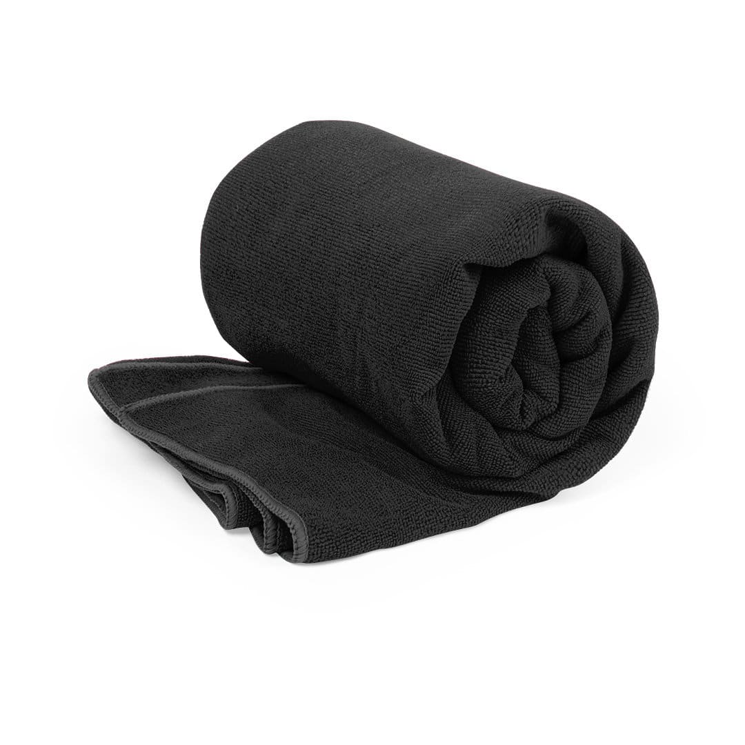 Miniature 11 pour Serviette Absorbante Tapavome - personnalisable