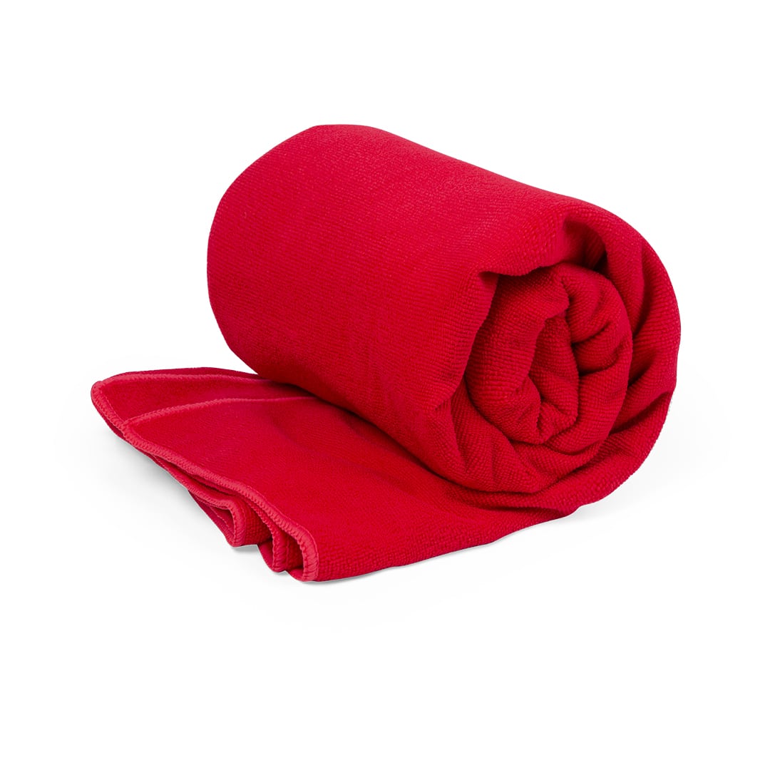 Miniature 12 pour Serviette Absorbante Tapavome - personnalisable