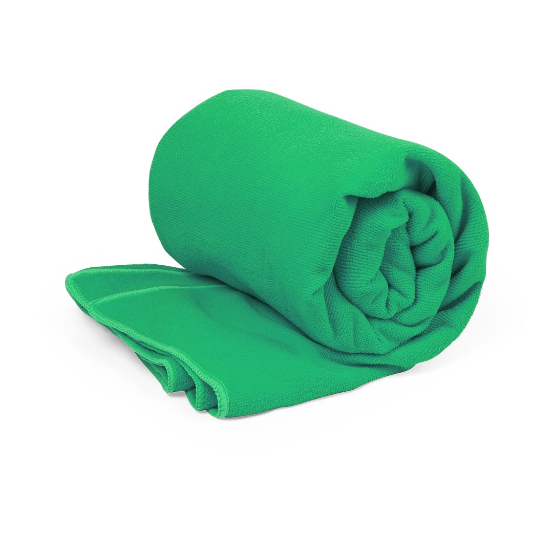 Miniature 13 pour Serviette Absorbante Tapavome - personnalisable