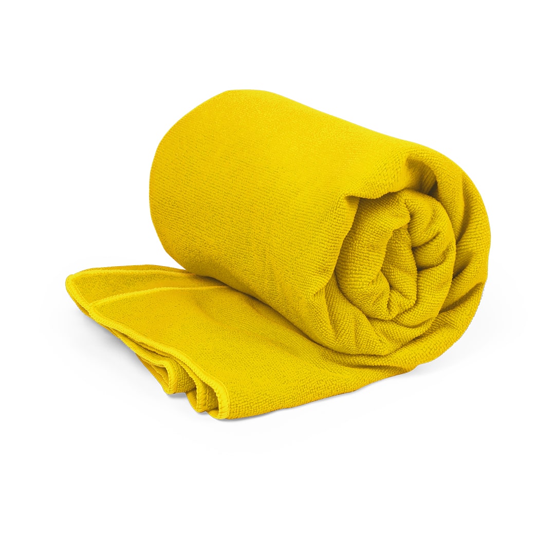 Miniature 5 pour Serviette Absorbante Tapavome - personnalisable
