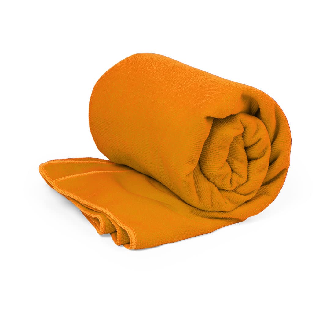 Miniature 10 pour Serviette Absorbante Tapavome - personnalisable