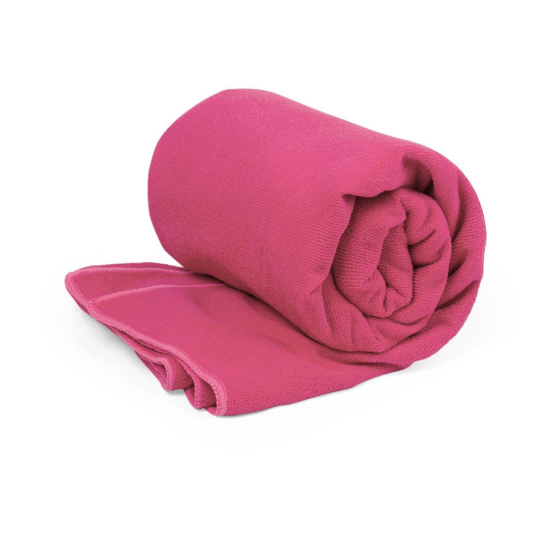 Miniature 8 pour Serviette Absorbante Tapavome - personnalisable