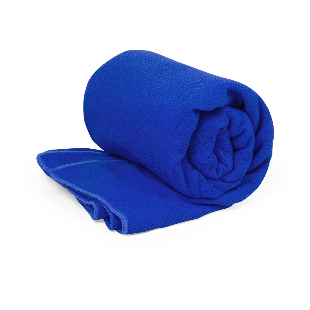 Miniature 6 pour Serviette Absorbante Tapavome - personnalisable