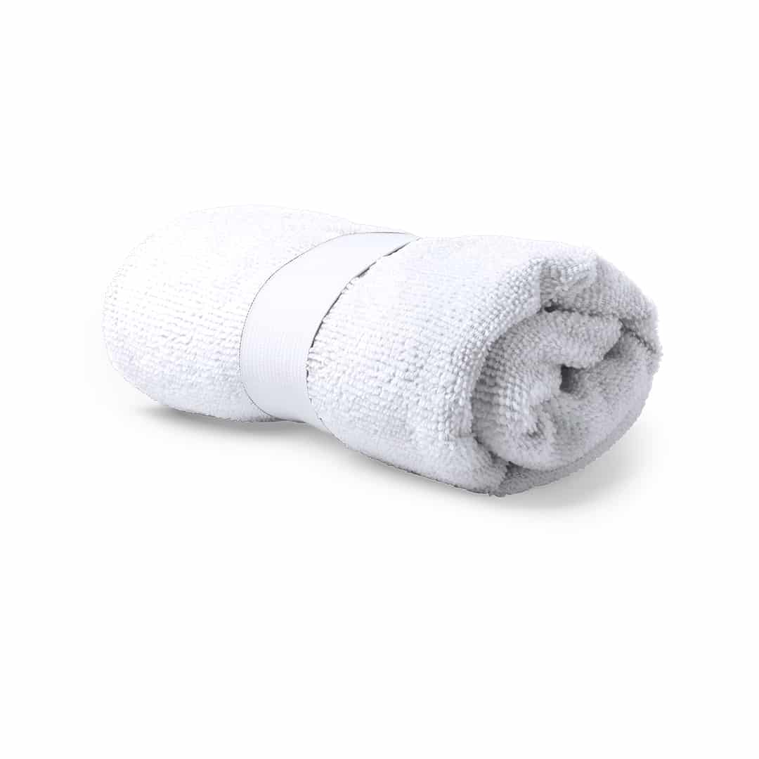 Miniature 2 pour Serviette Absorbante Mumitixu - personnalisable