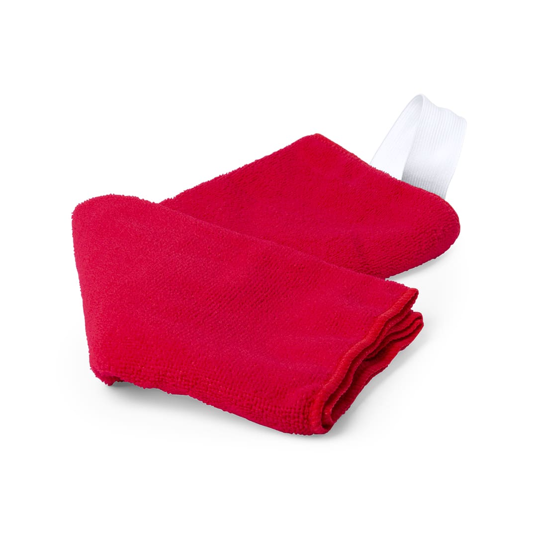 Miniature 5 pour Serviette Absorbante Mumitixu - personnalisable