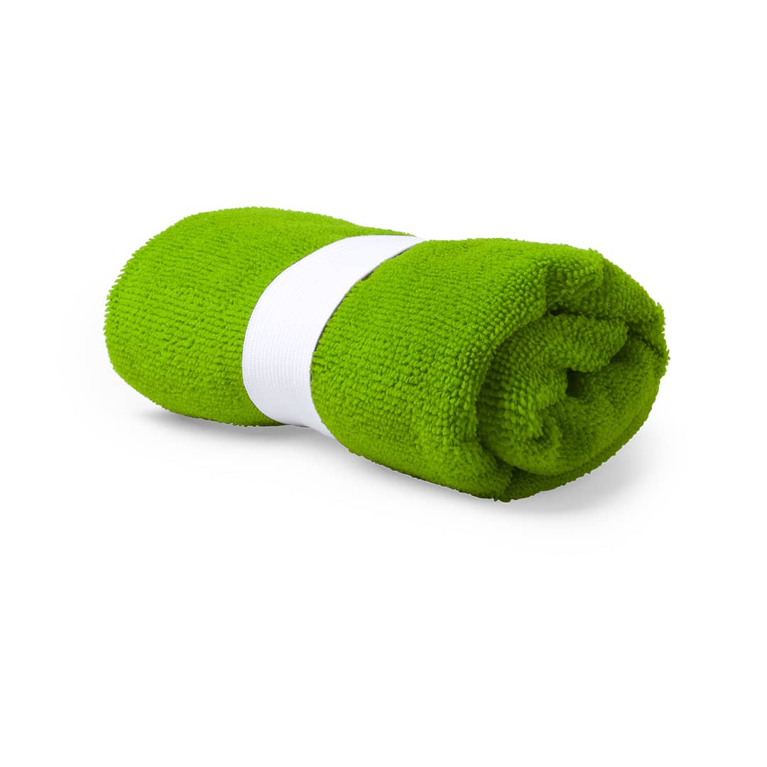 Miniature 7 pour Serviette Absorbante Mumitixu - personnalisable